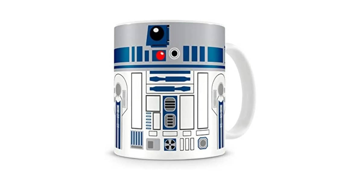 Melhores presentes para quem é fã de star wars: 10 Ideias Épicas