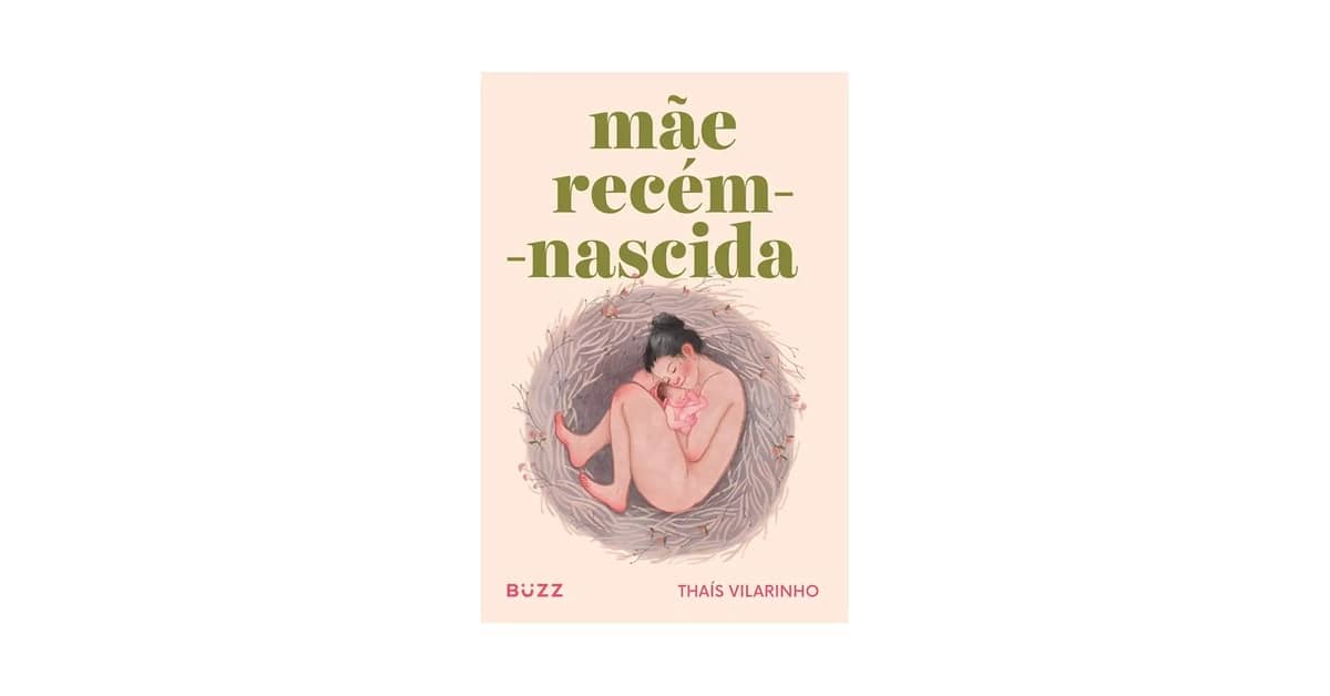 Melhores Presentes para Recém Nascido: Guia Prático