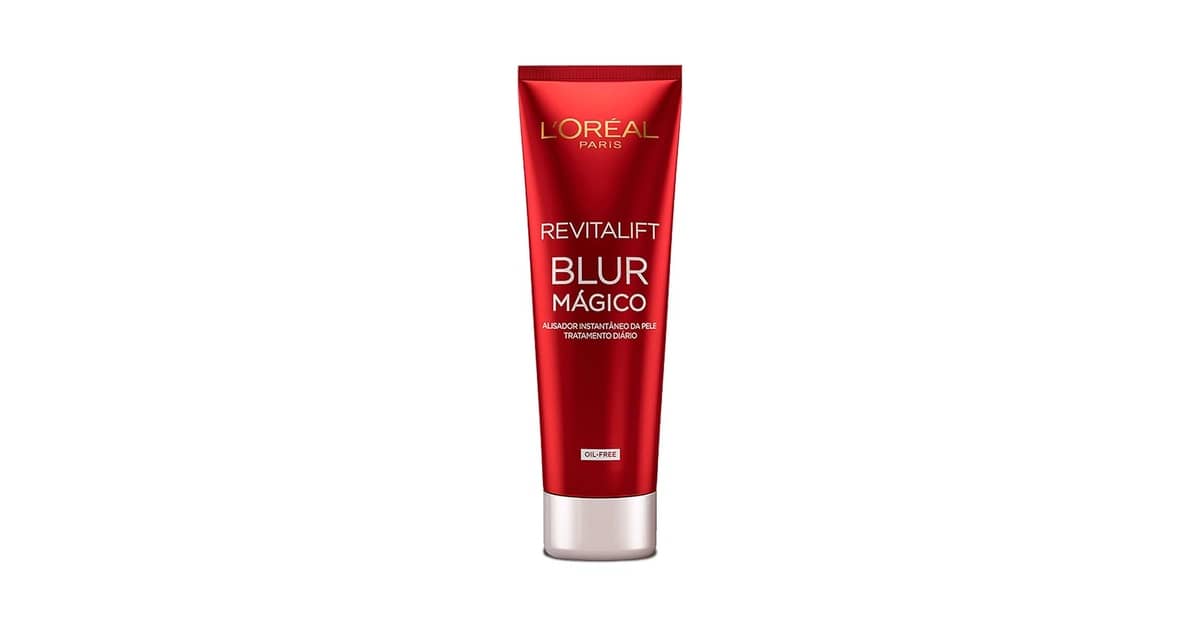 Melhores Primers para Pele Seca: 9 Opções Que Não Craquelam