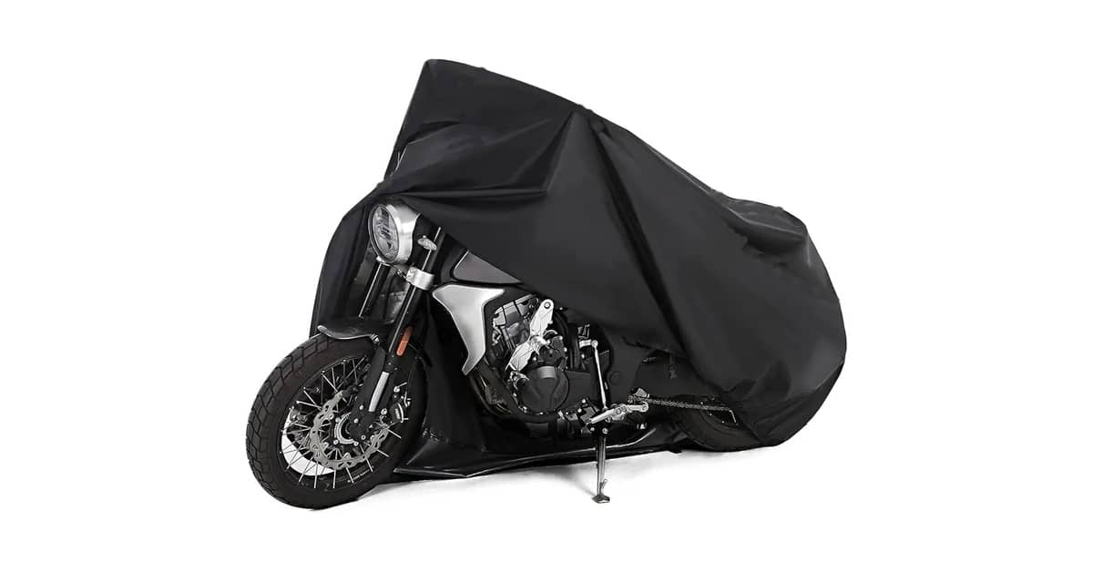 Melhores Protetores de Motor para Big Trail: Top 5