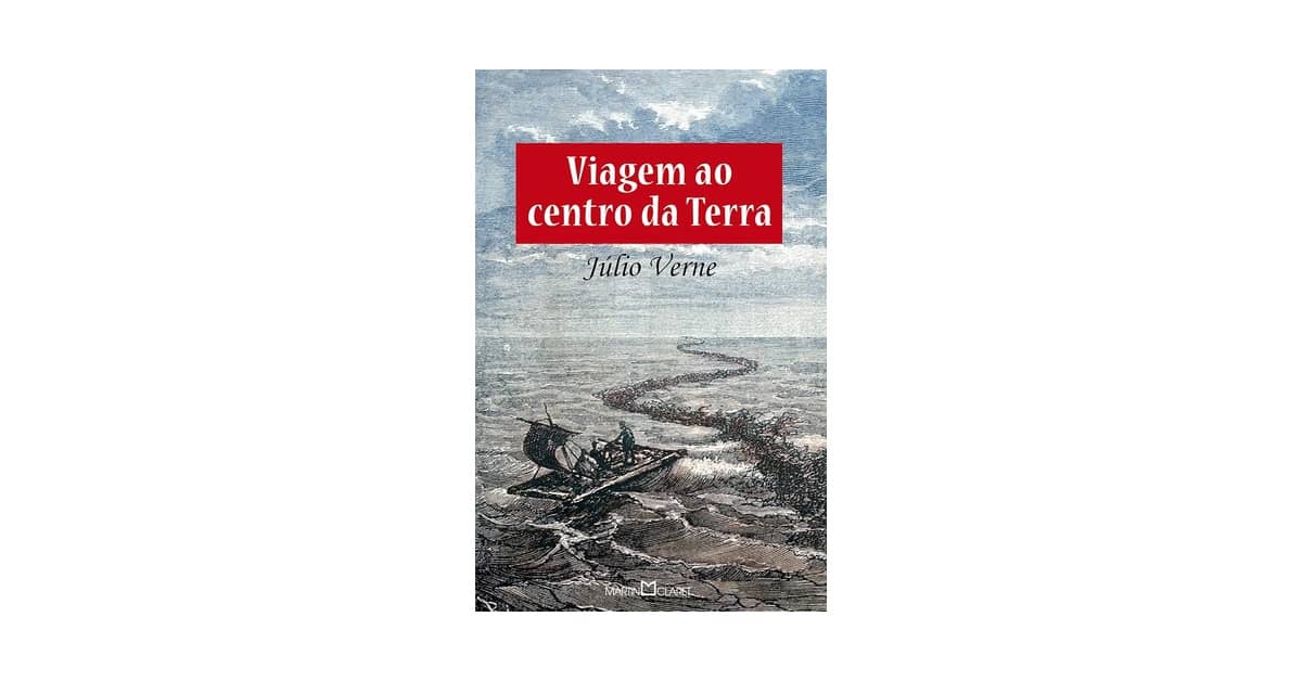 Melhores Prumos de Centro: Como Escolher o Ideal?