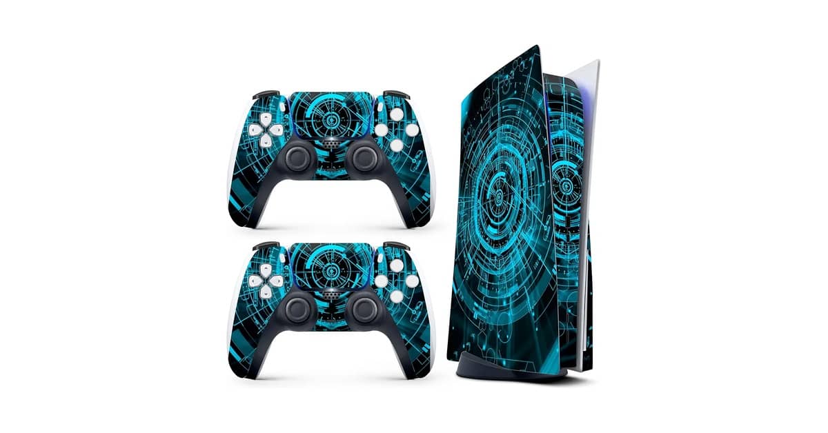 Melhores Ps5s Black Friday: Qual a Melhor Escolha?