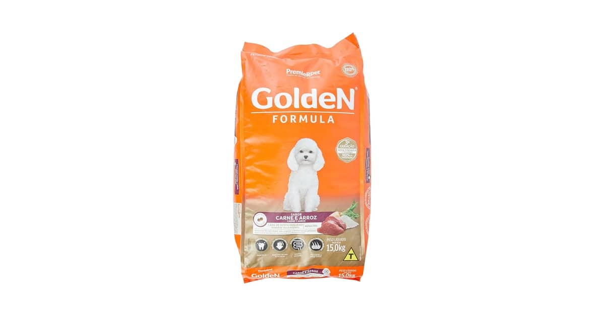 Melhores Rações para Cães da Raça Chihuahua: Qual a Ideal?