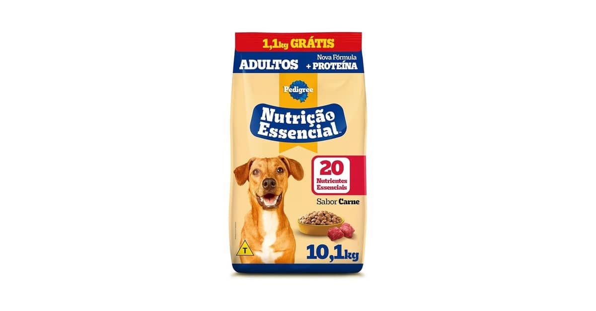 Melhores rações para cães da raça cocker spaniel: Qual Escolher?