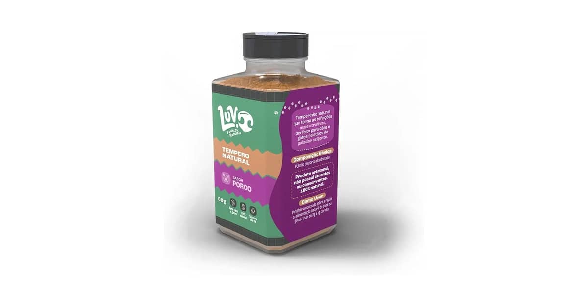 Melhores rações para porco: Qual Cocho Evita Desperdício?