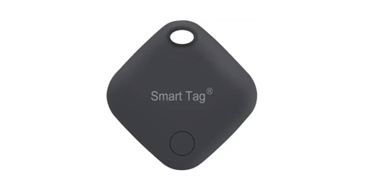 Melhores Rastreadores Veiculares: GPS ou Bluetooth?