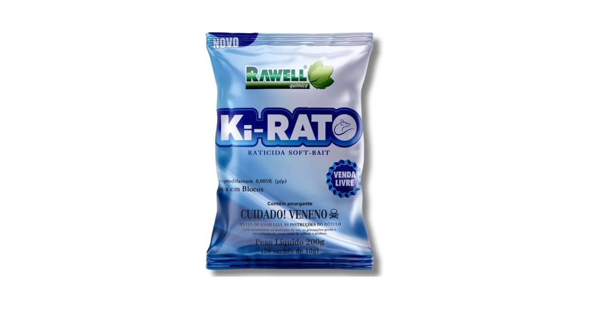 Melhores ratos para alimentar cobra: Qual Escolher?