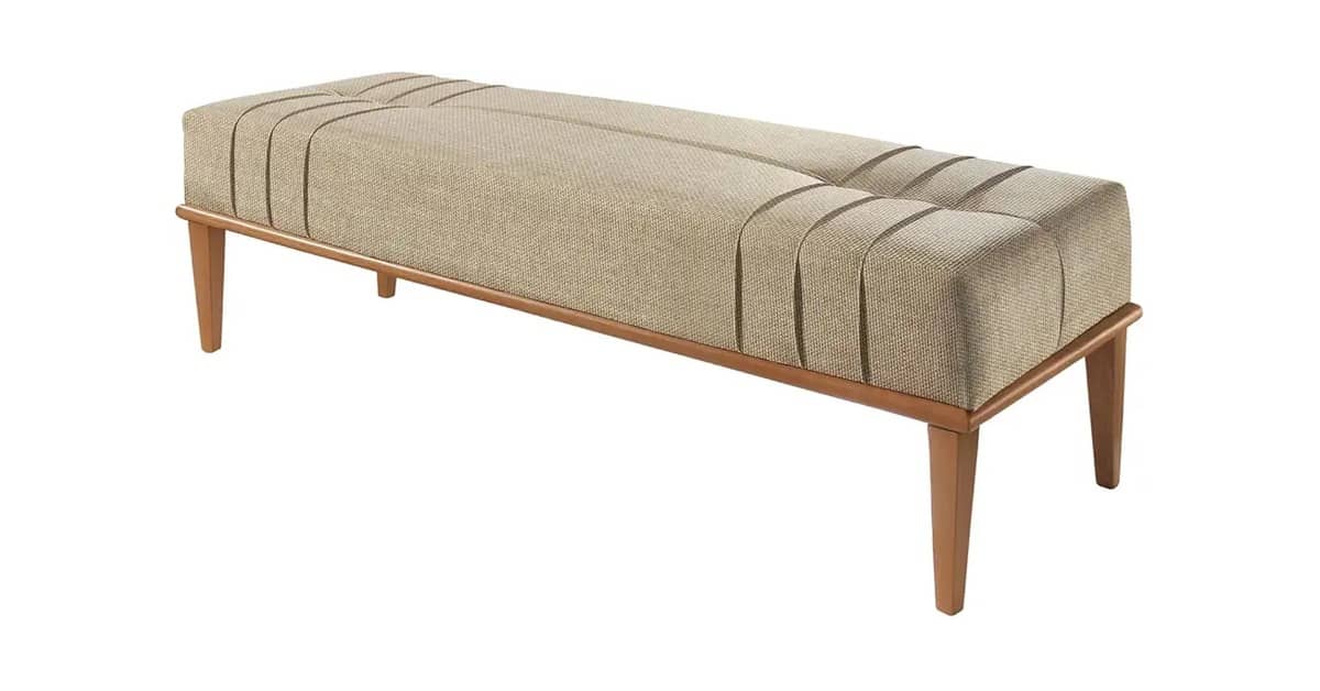 Melhores Recaimers: Qual o Ideal Para Seu Quarto?