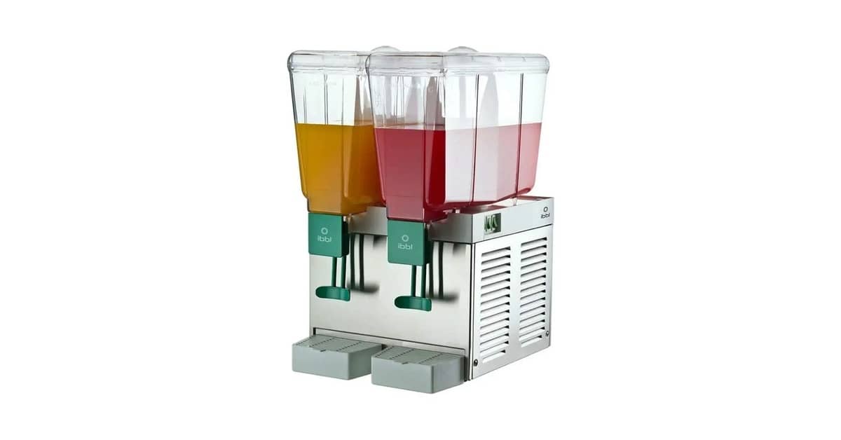 Melhores Refresqueiras para Sucos: Qual a Ideal?