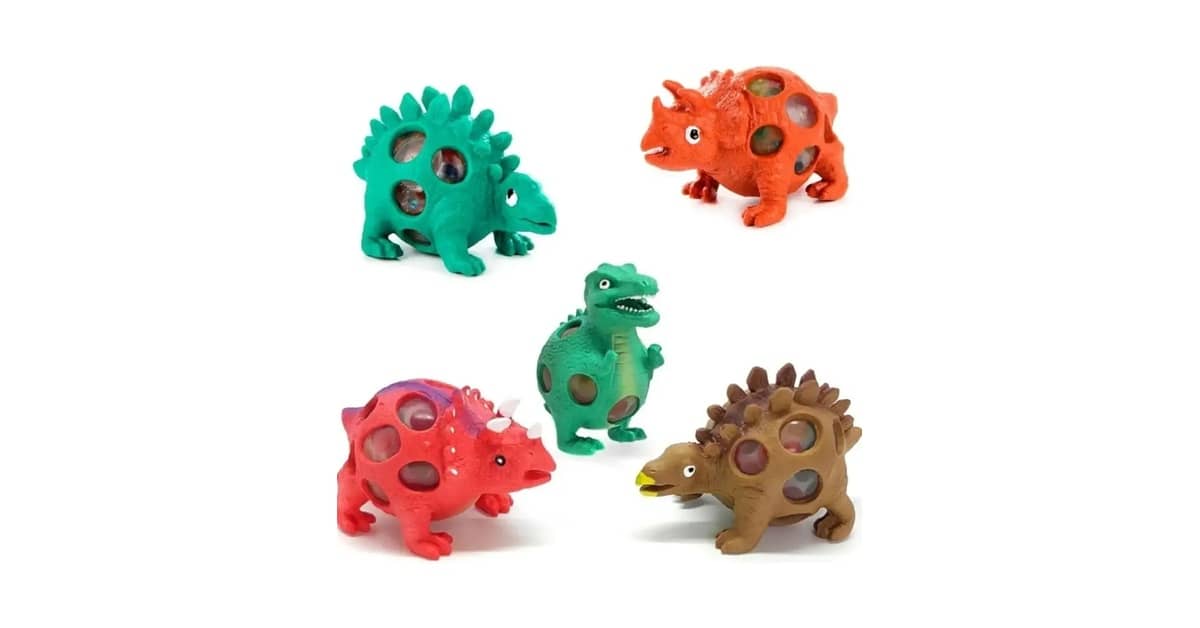 Melhores Relaxamentos Infantis: 10 Itens para Acalmar a Criança