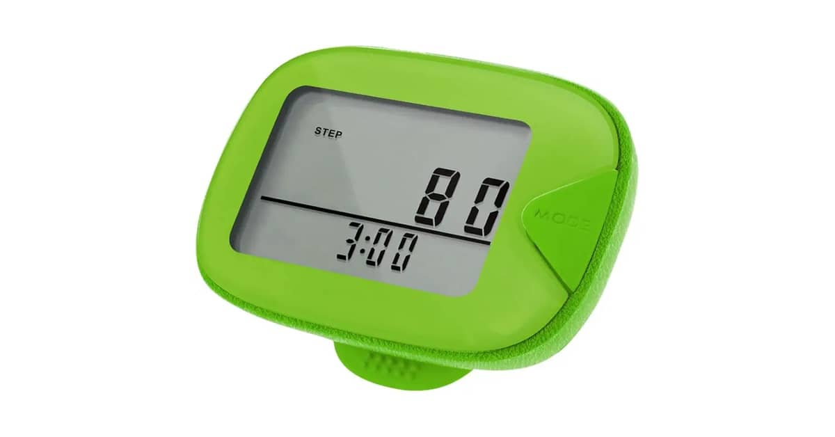 Melhores relógios com monitoramento de atividades 24/7: Qual o Ideal?