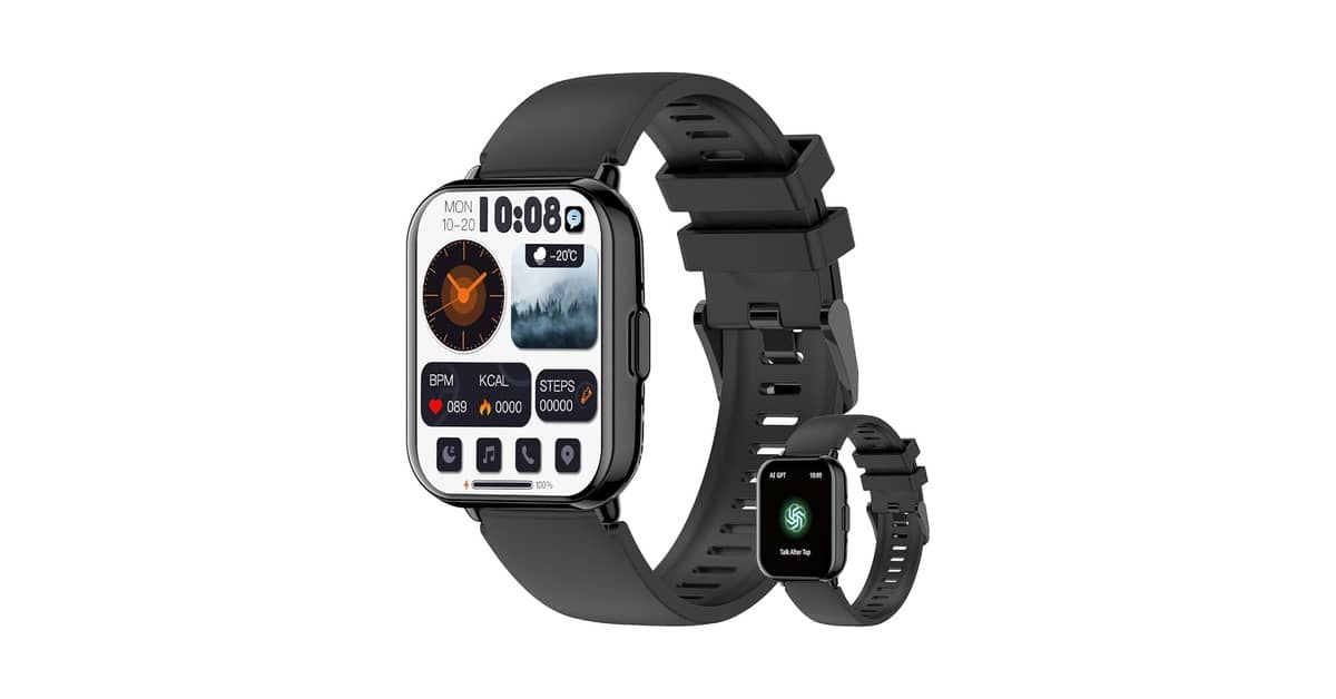 Melhores Relógios com Monitoramento de Sono REM: Guia