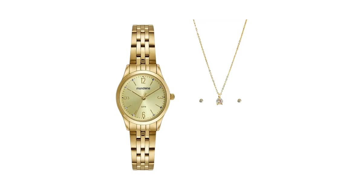 Melhores Relógios Femininos: Guia de Estilo e Marcas