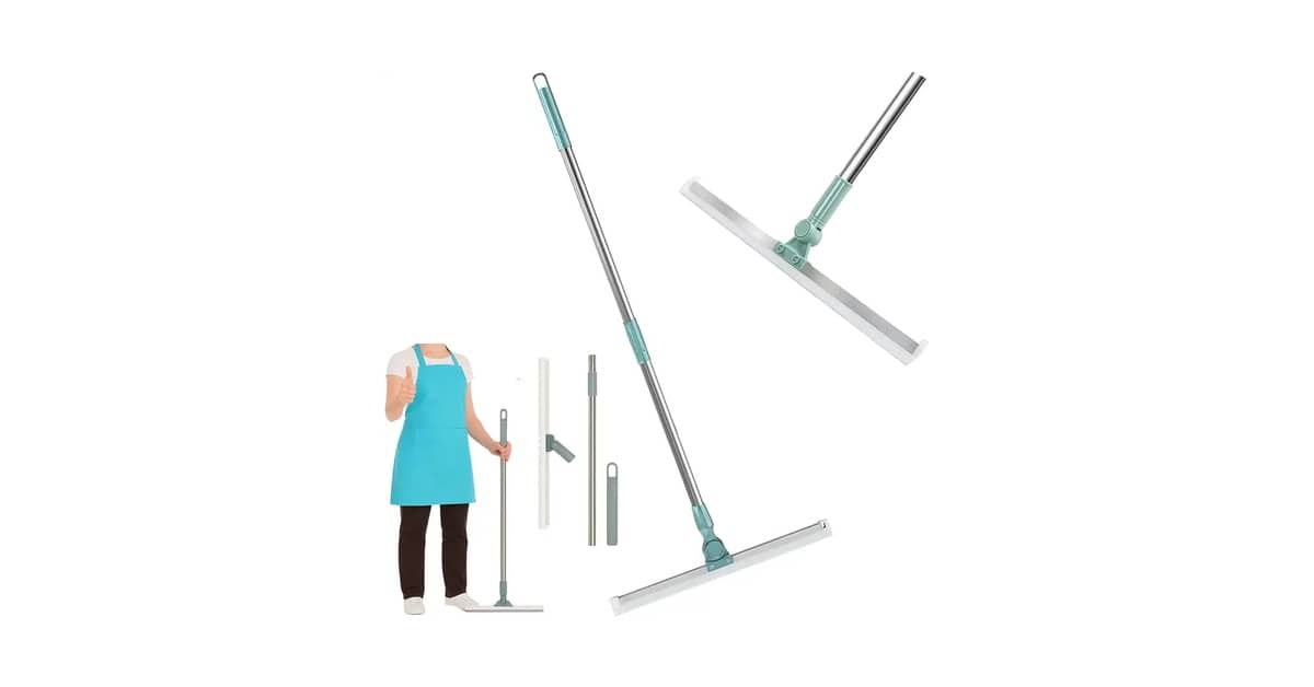 Melhores Rodos Mágicos: 10 Modelos Eficientes