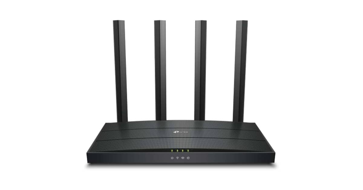 Melhores Roteadores Wi-Fi 6 e 7: Qual Escolher?