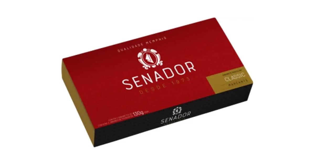 Melhores sabonetes masculinos: Barra ou Líquido?