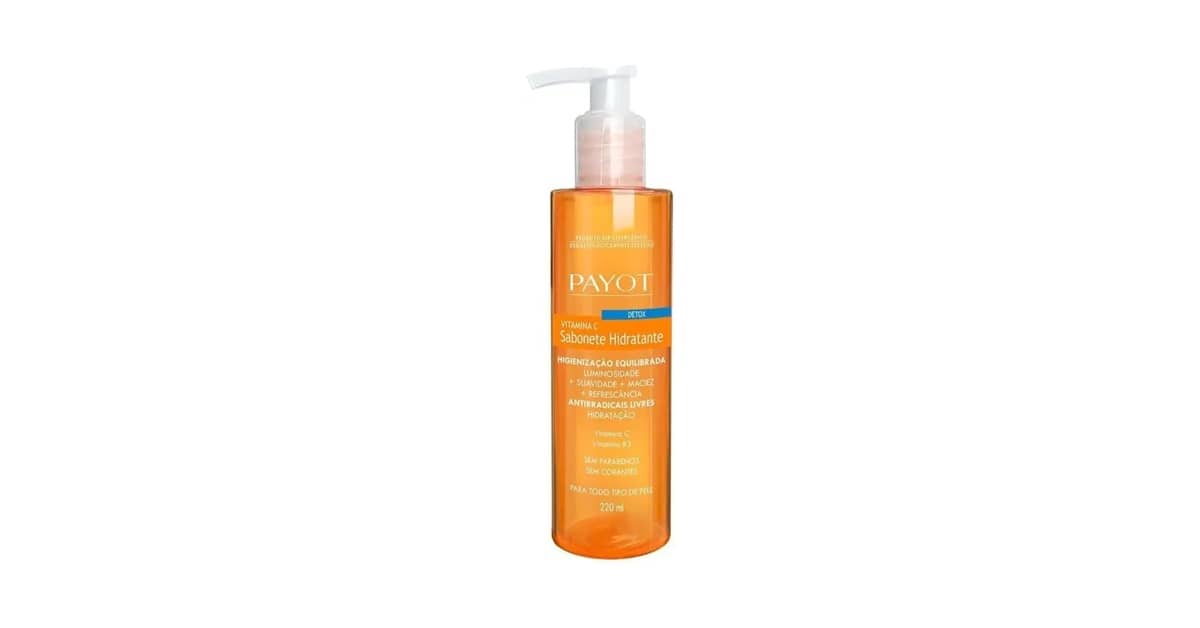 Melhores Sabonetes para o Rosto: Qual o Ideal?