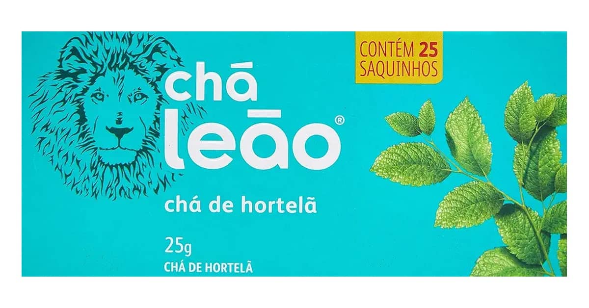 Melhores Sachês de Chá: 10 Opções para Relaxar