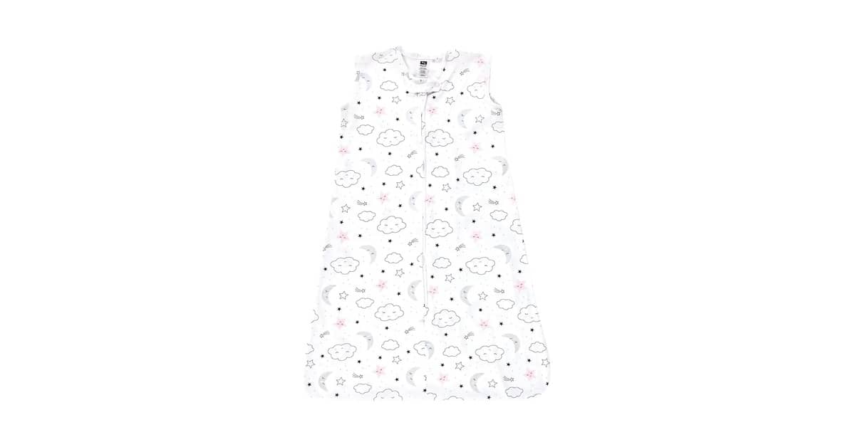 Melhores sacos de dormir para gestante: Qual Levar?