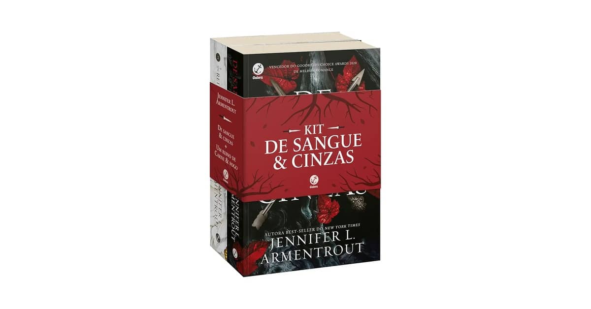 Melhores Sagas de Livros de Romance: Aventuras Inesquecíveis!