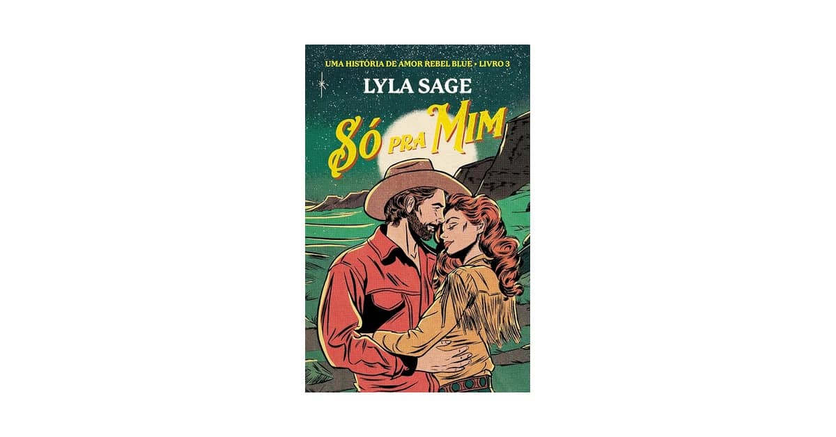 Melhores Sagas de Livros de Todos os Tempos: Aventuras Épicas