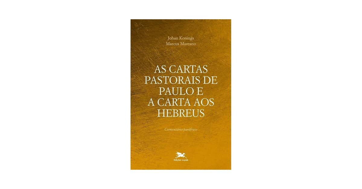 Melhores Sagas de Livros para Ler: Aventuras Épicas Que Prenderão Você