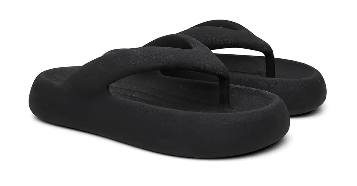 Melhores Sandálias Plataforma: 10 Opções para Estilo e Altura