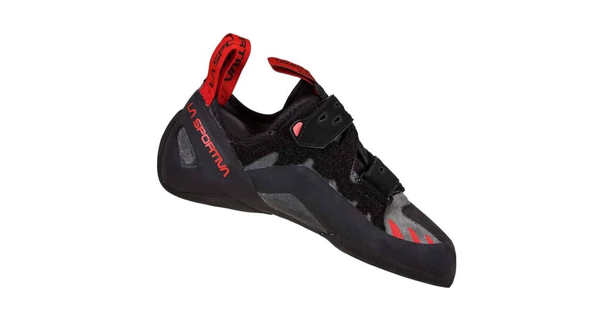 Melhores sapatilhas de escalada para boulder: Qual o Modelo Ideal?