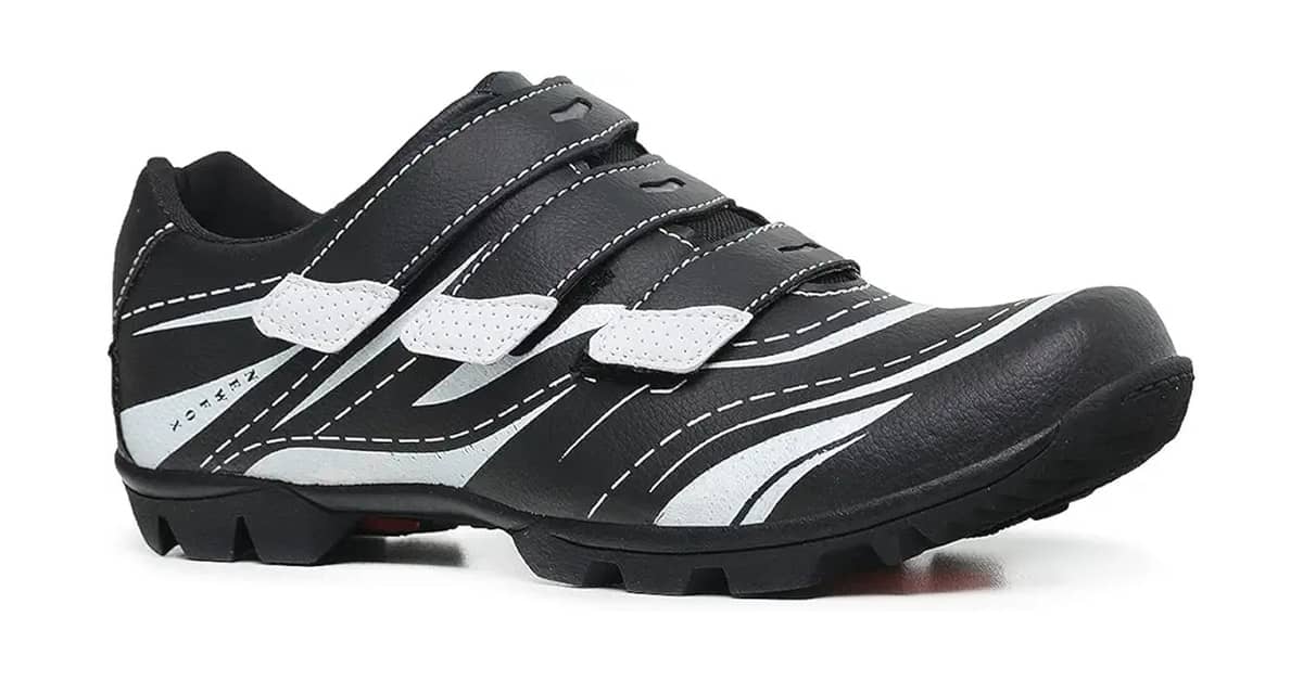 Melhores Sapatilhas para Ciclismo de Estrada: Qual a Ideal?