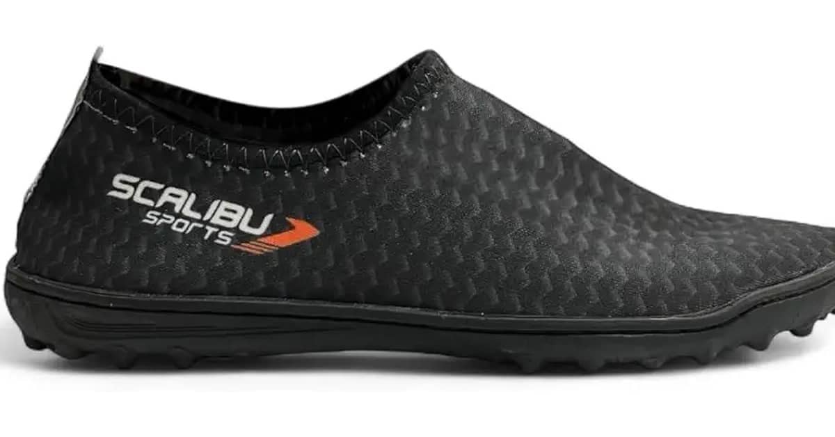 Melhores Sapatilhas para Mountain Bike: Guia e Top 8