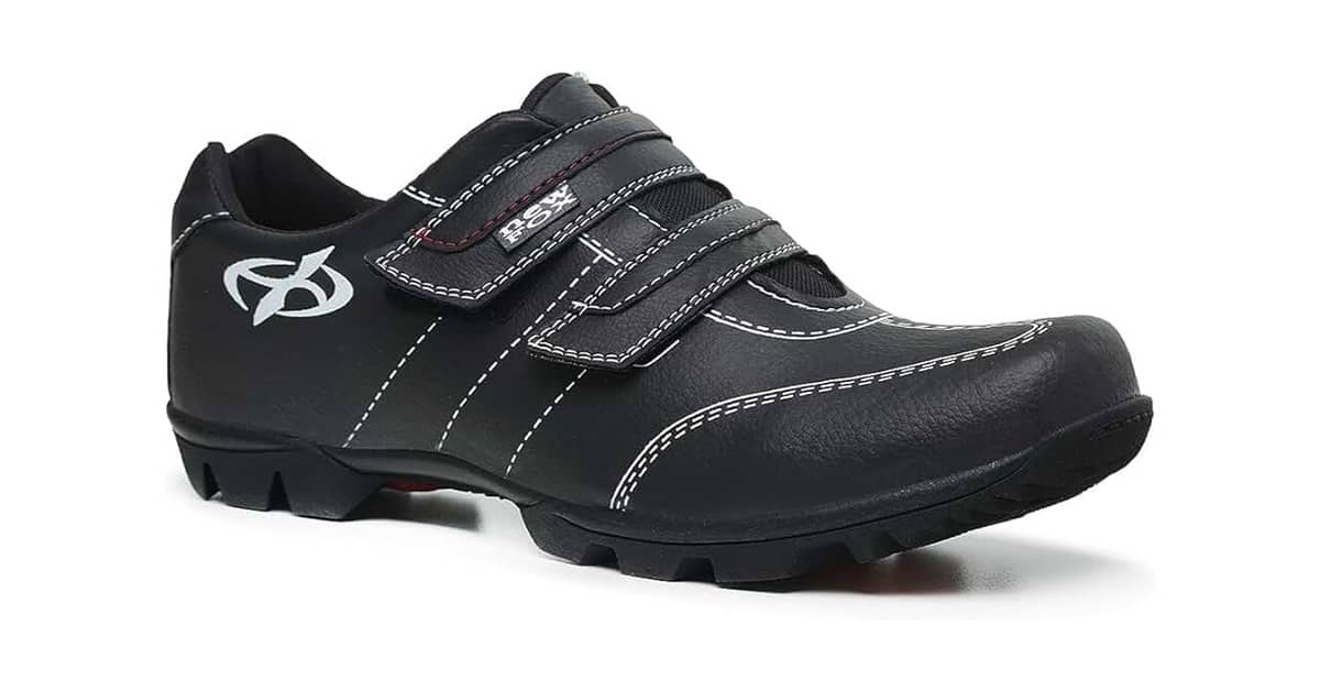 Melhores Sapatilhas para MTB: Guia de Grip e Conforto