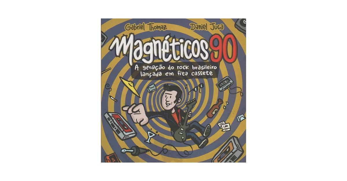 Melhores Séries de TV dos Anos 90: Qual Escolher?