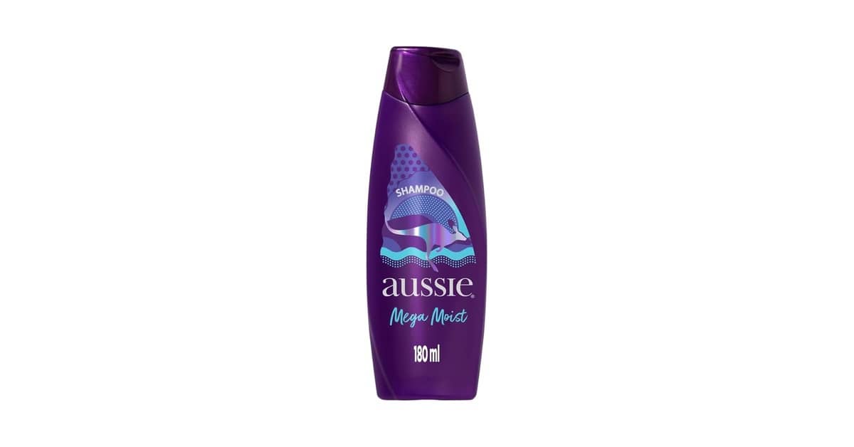 Melhores Shampoos Aussie: Qual Escolher?