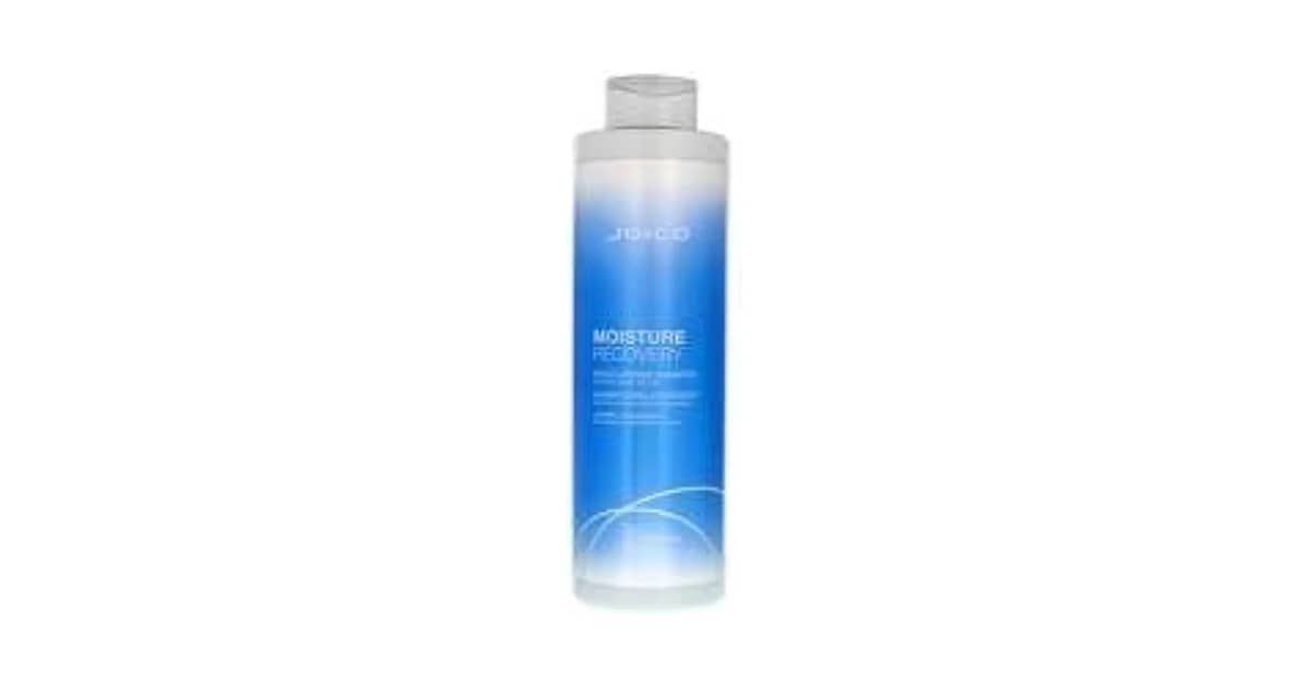 Melhores Shampoos Joico: Qual a Linha Ideal?