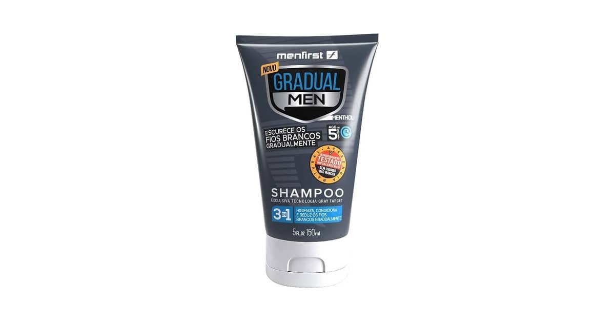 Melhores shampoos para cabelos brancos que não ressecam: Qual Escolher?