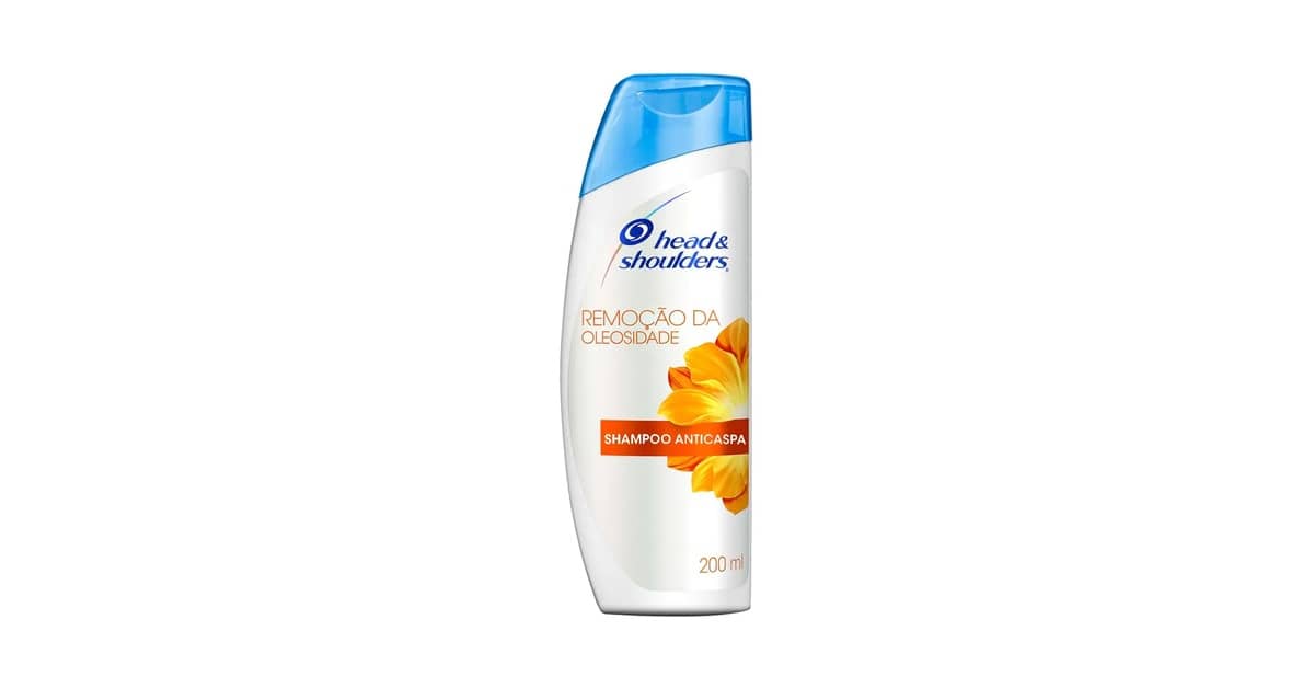 Melhores Shampoos para Cabelos Finos e Oleosos: Qual o Ideal?