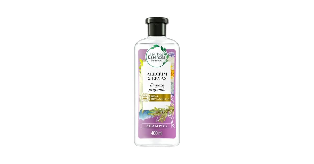Melhores shampoos sem silicone: Guia para Fios Leves e Soltos