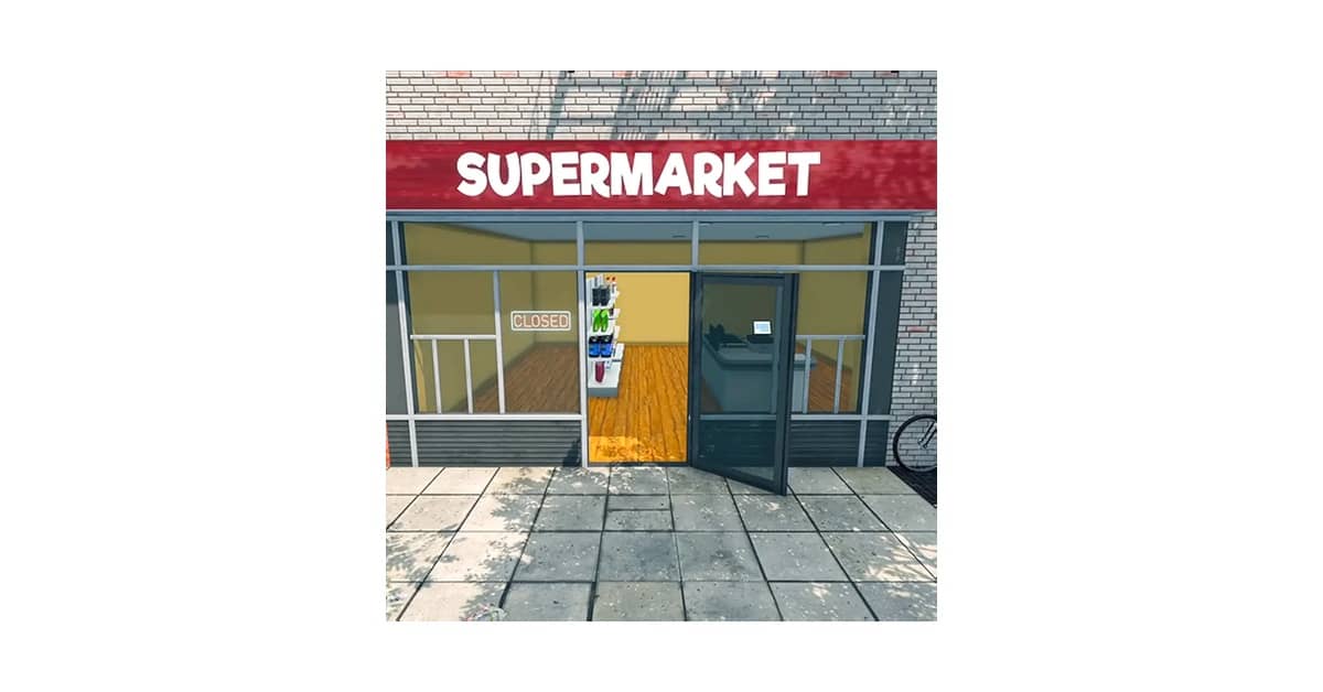 Melhores simuladores de corrida para shopping: Qual Investir?