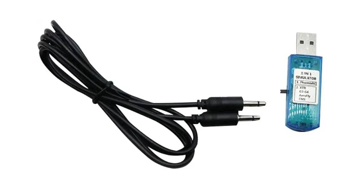 Melhores simuladores de voo de drone: Qual Levar?