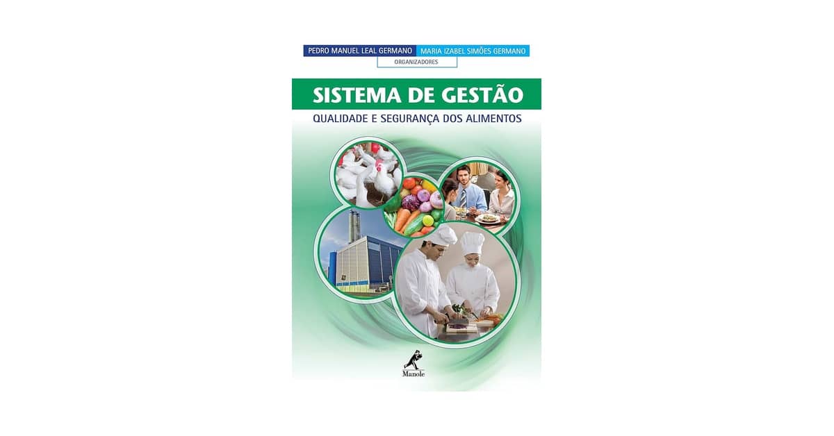 Melhores sistemas de gestão para loja: Guia Prático