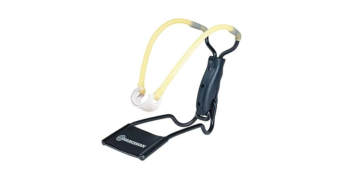 Melhores Slings: 10 Opções de Alta Precisão