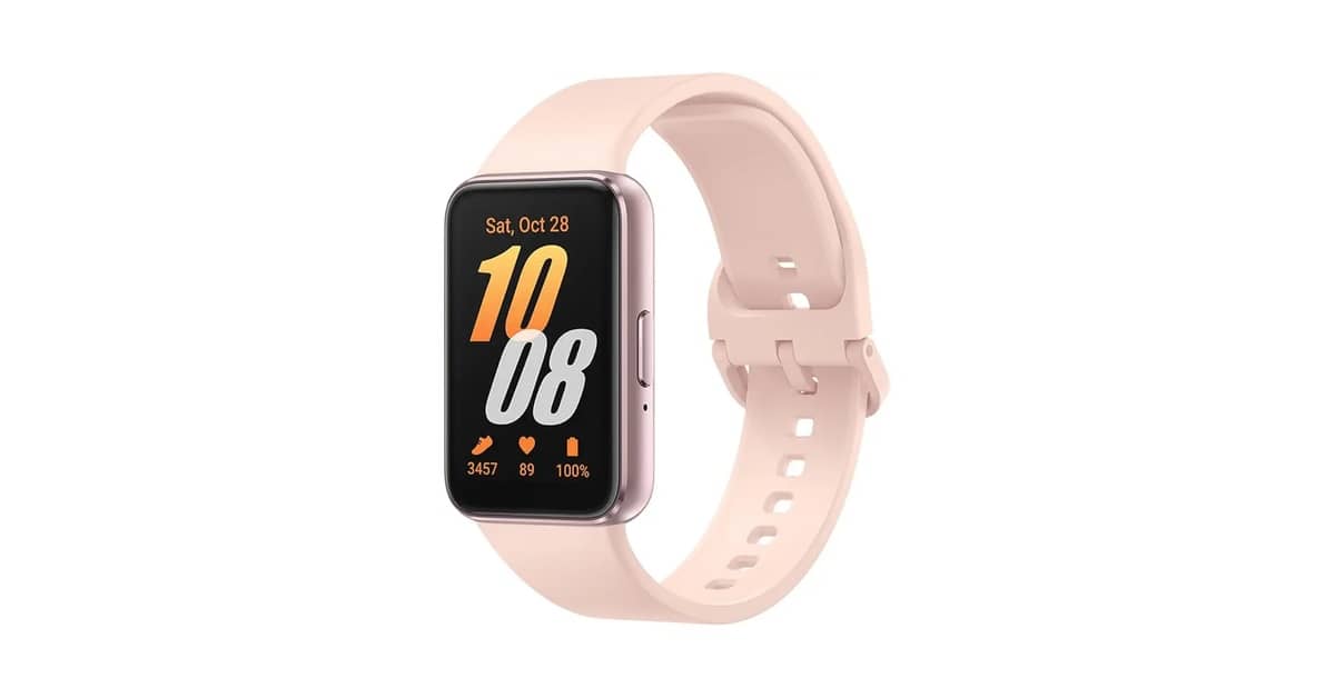 Melhores Smartwatches Femininos: Qual Escolher?