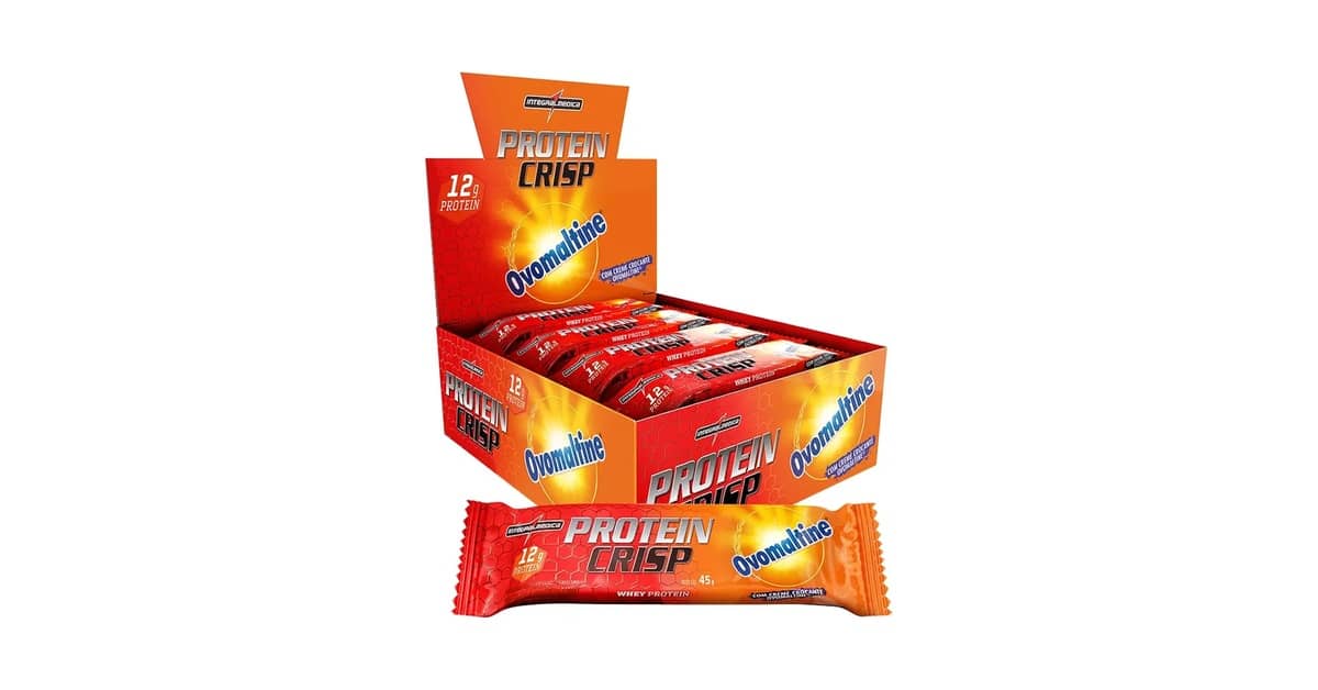 Melhores Snacks para Dieta: Opções Saudáveis e Saborosas