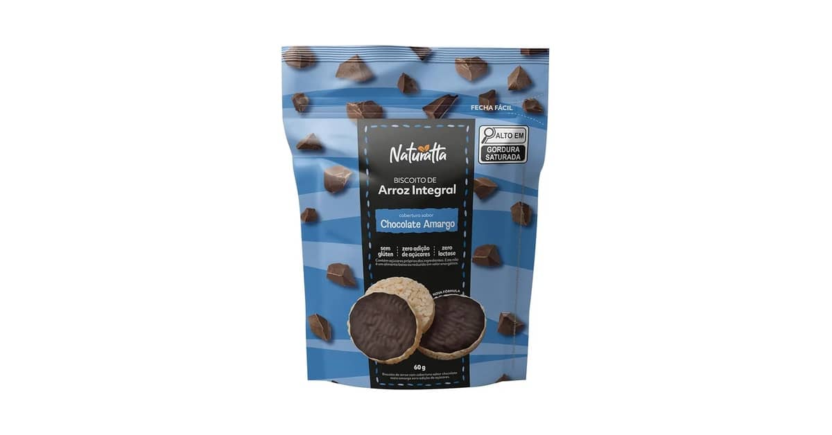 Melhores Snacks Saudáveis Para Comer Sem Culpa