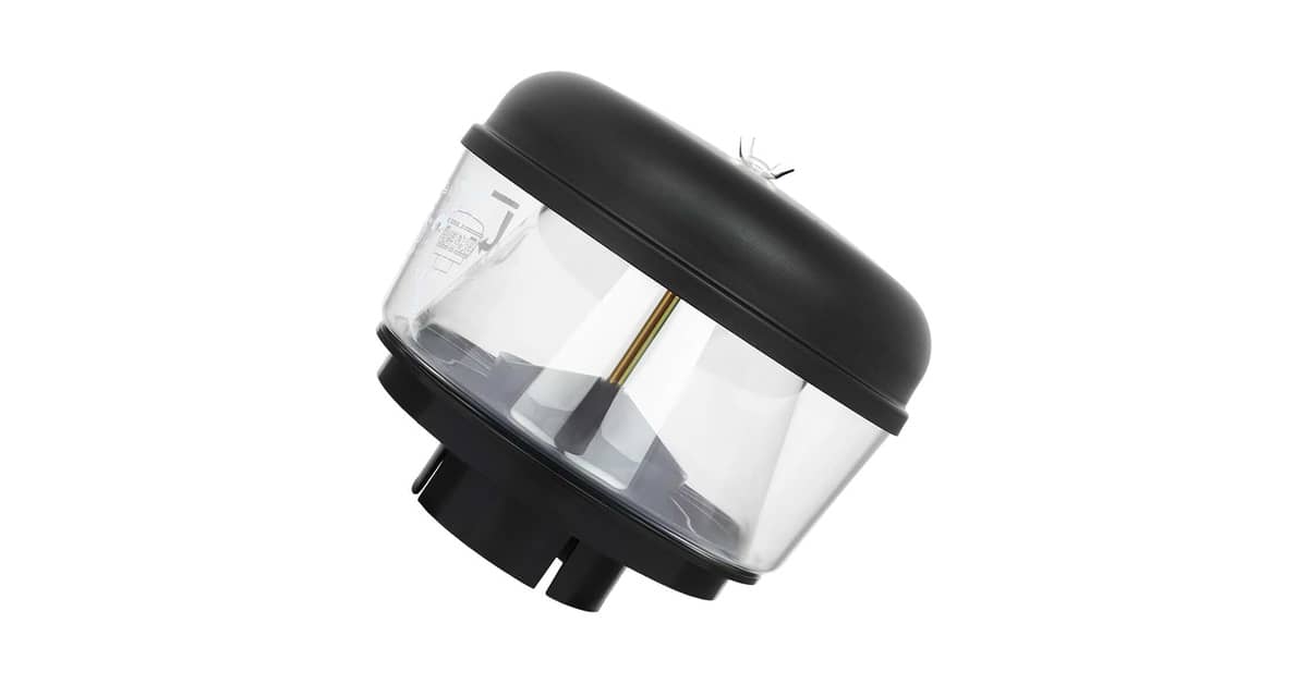 Melhores Snorkels para 4x4: Proteção Off-Road Superior