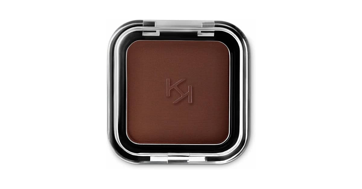 Melhores Sombras Marrons: 10 Opções Versáteis