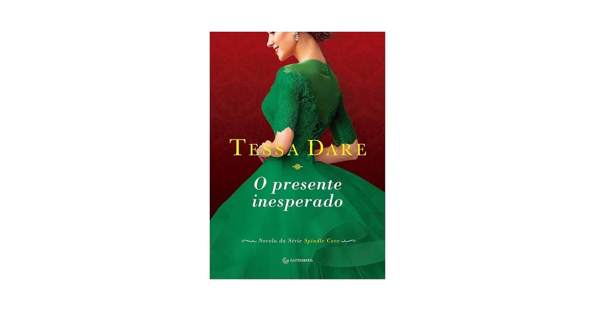 Melhores Sorrisos Para Dar de Presente: 10 Ideias Criativas