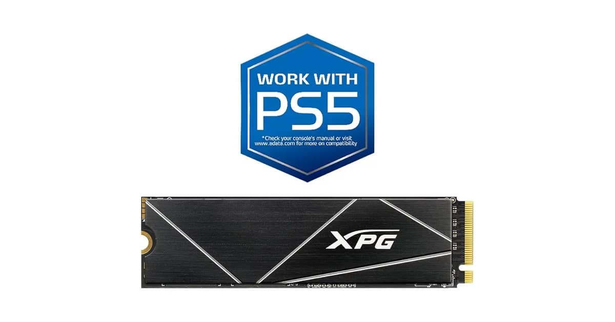 Melhores SSDs para PlayStation 5: 10 Modelos Ultra Rápidos