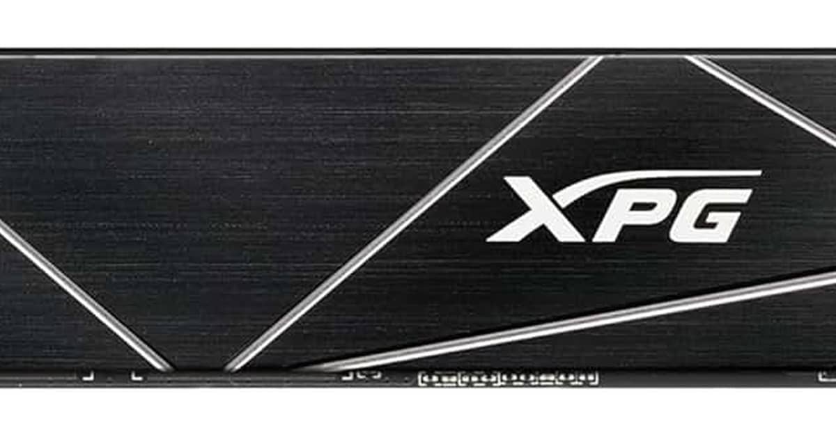 Melhores SSDs para PS5: Qual Modelo Escolher?