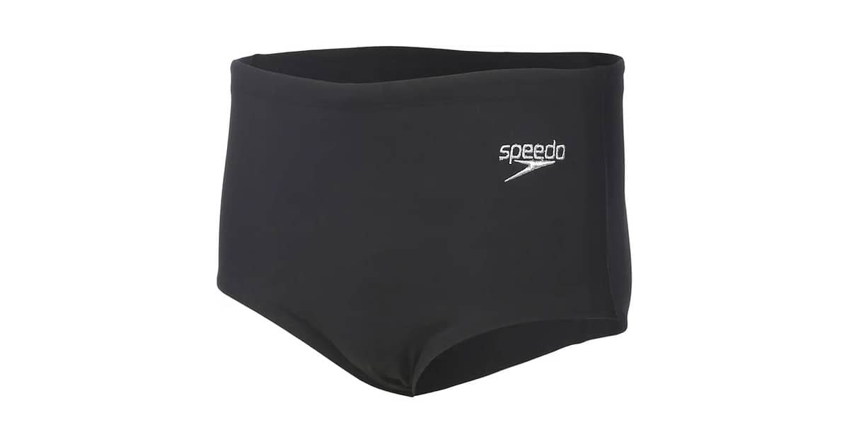 Melhores Sungas: 10 Modelos Resistentes ao Cloro